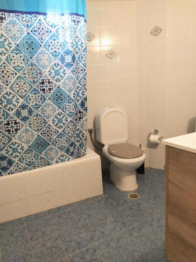 Elia Apartments Athènes Extérieur photo
